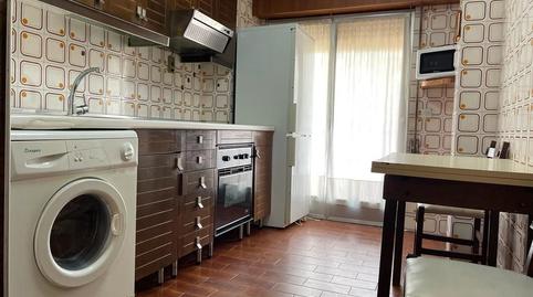 Photo 2 of Flat for sale in Avenida de Alfonso Pena, Santo Domingo de la Calzada, La Rioja