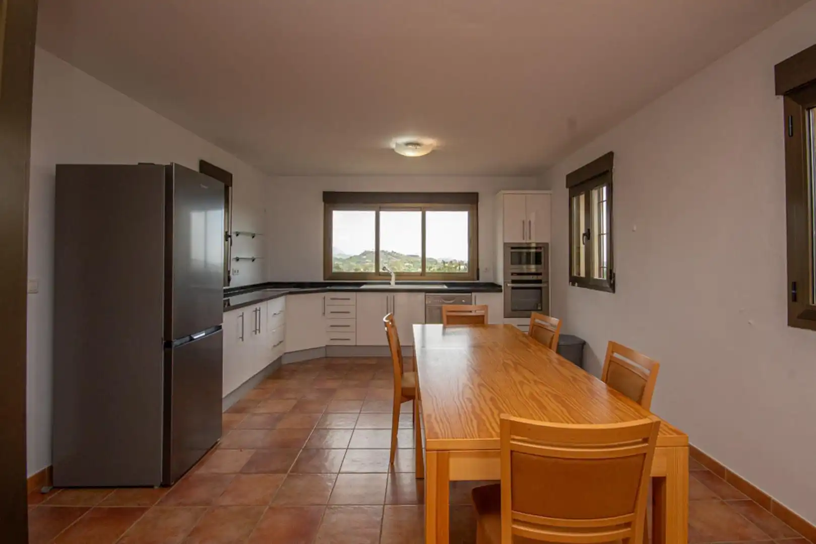 Casa rustica in vendita a Mijas Golf, imagen 5