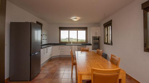 Foto 5 de Finca rústica en venta en Mijas Golf, Mijas