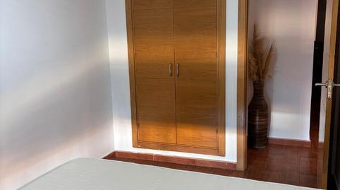 Photo 5 of Flat to rent in Calle Hermanos Cortés, Las Cañadas, Málaga