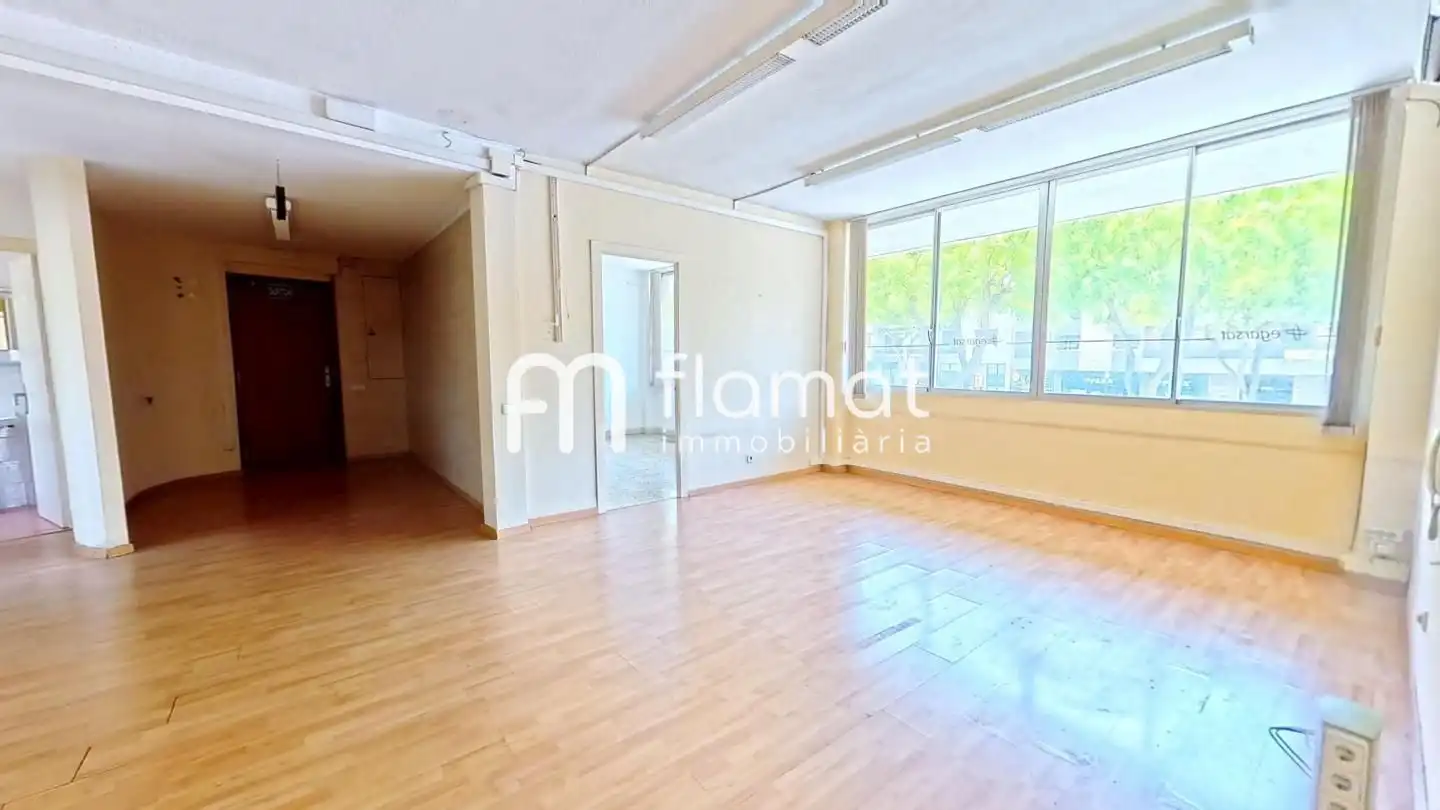 Office for sale in Tarragona