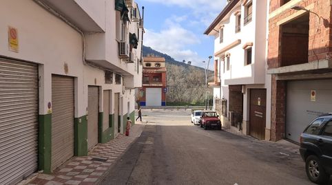 Foto 4 de Piso en venta en De Andalucía, La Puerta de Segura, Jaén