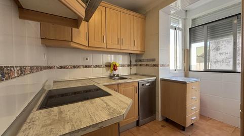 Photo 4 of Flat for sale in El Cristo - Cayetano Roldán, Cádiz
