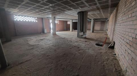 Photo 4 of Premises to rent in Calle Jacinto Benavente, La Reconquista - El Rosario, Cádiz