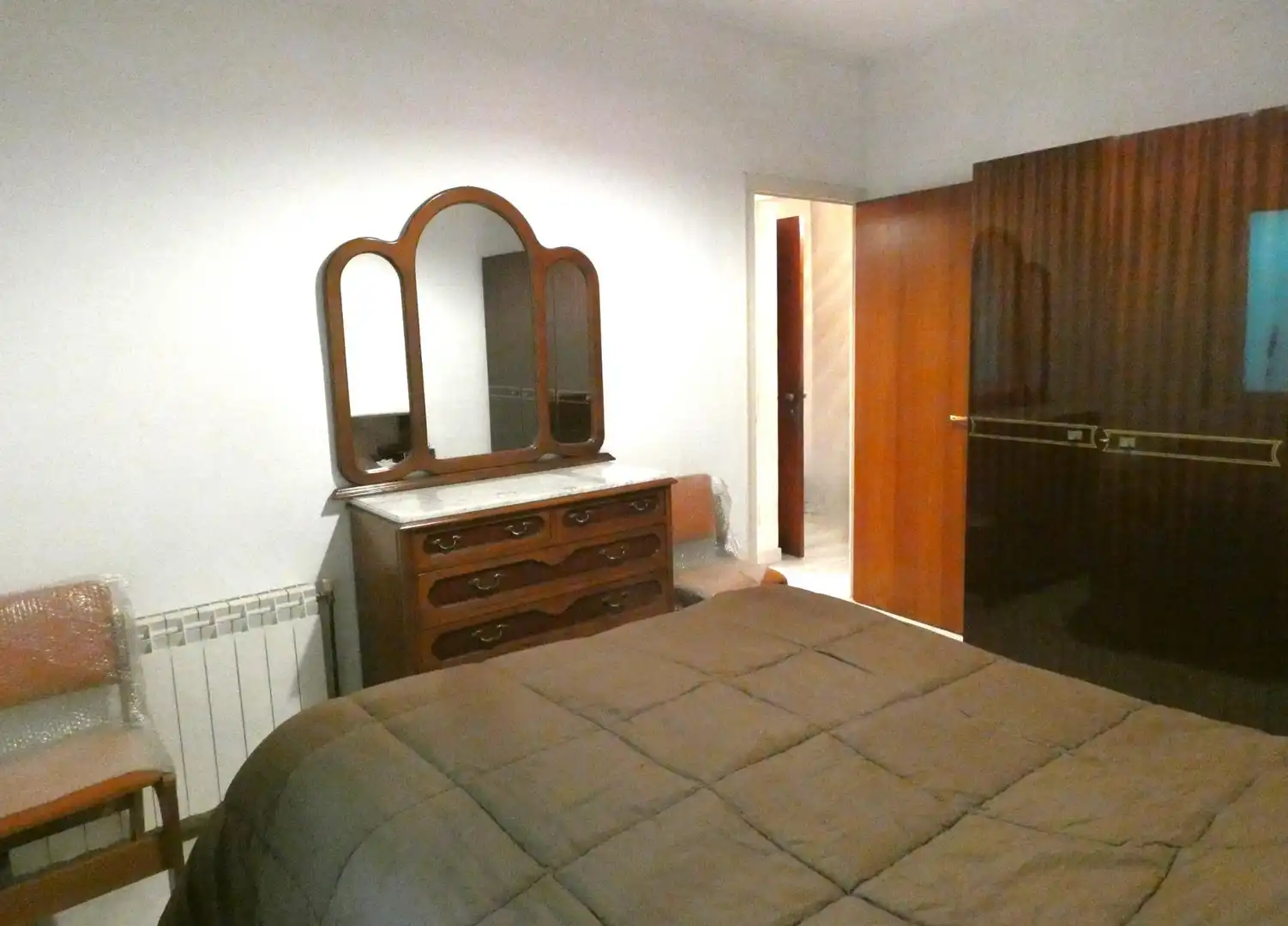 Terraced house for sale in Santa Margarida de Montbui, imagen 11
