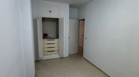 Foto 3 de Pis en venda a Avenida Calzada Duquesa Isabel, 44, Centro - Calzada - Cabo Noval, Sanlúcar de Barrameda
