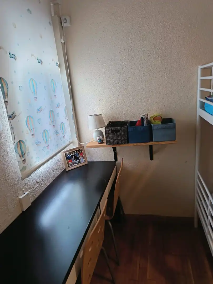 Flat with lift for sale in Chorrillo, imagen 18