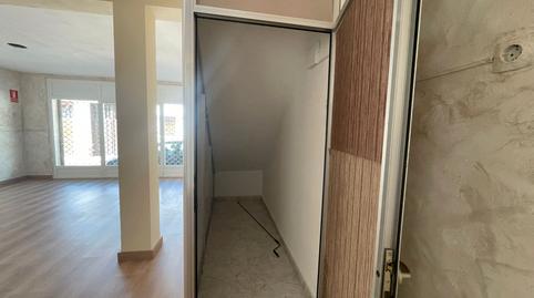 Photo 4 of Premises to rent in Calle de Los Mártires, 35, Brunete, Madrid