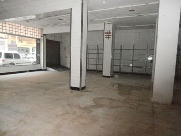 Local comercial en venda a Centro