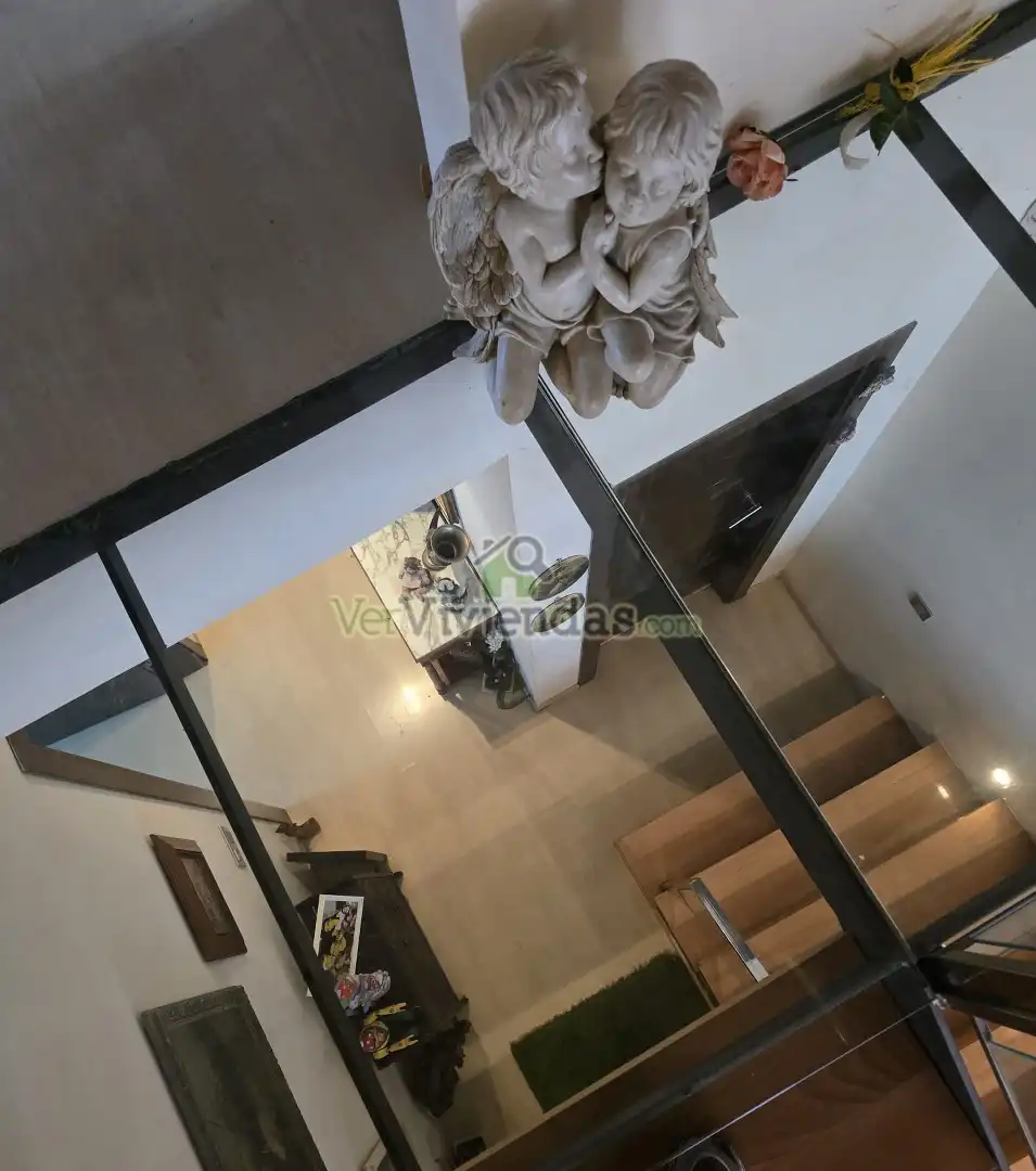 Maison avec terrasse à vendre à Begues, imagen 62