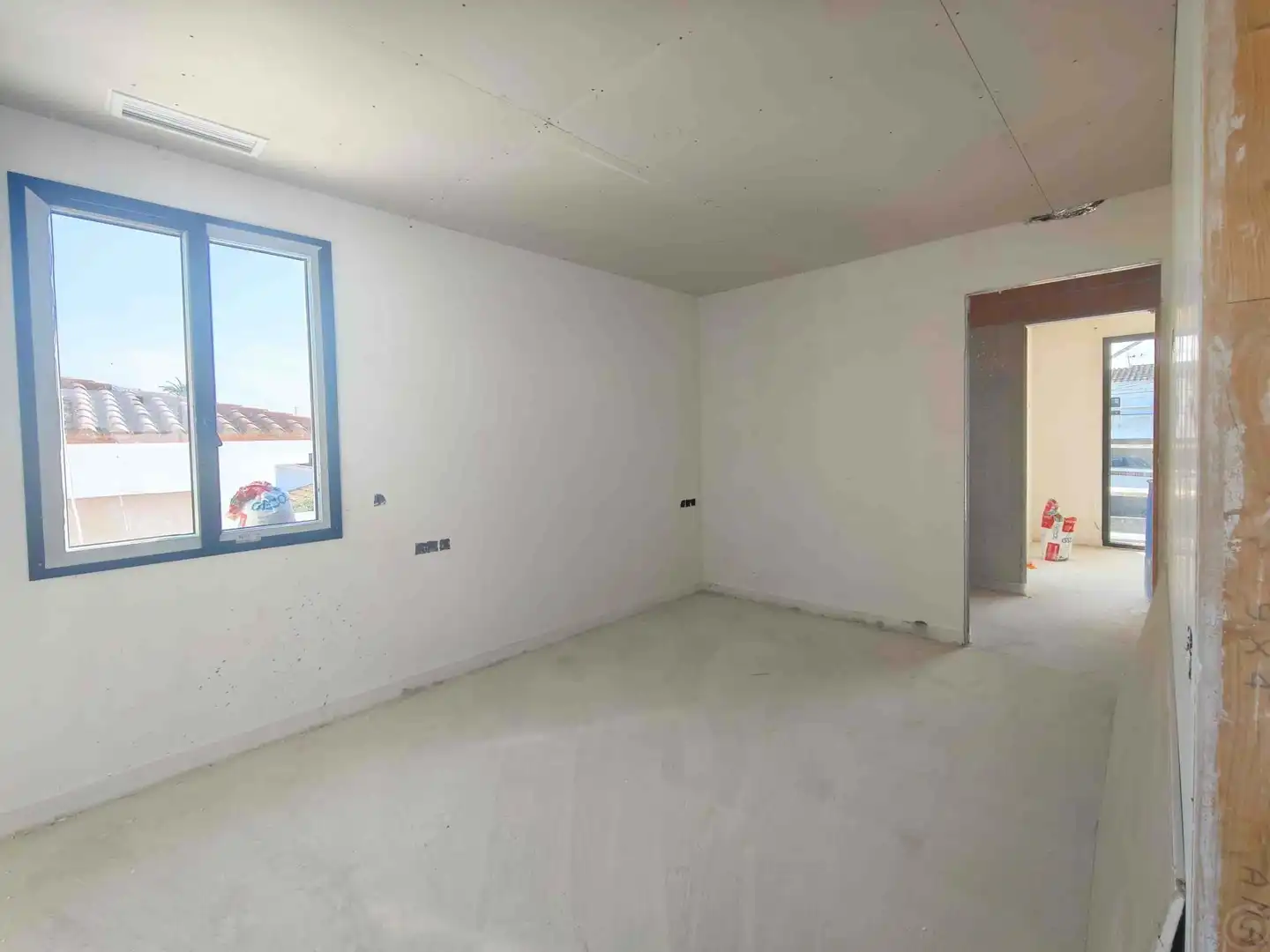 Casa o chalet en venta en Empuriabrava con Aire acondicionado, Calefacción y Terraza