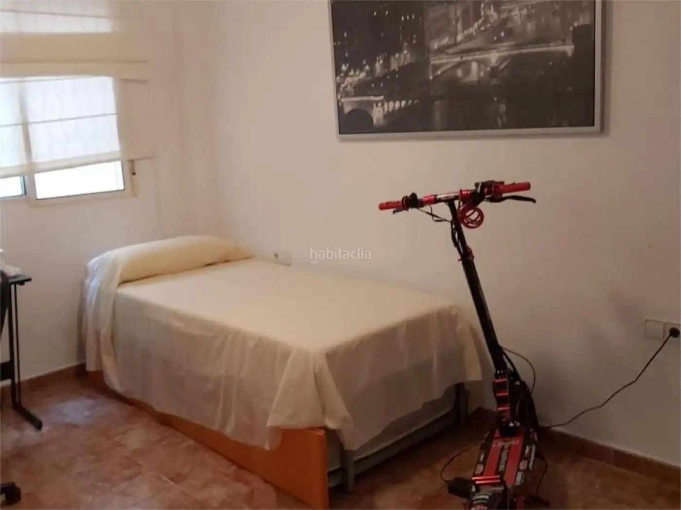 Appartement à vendre à Calle Maestra Carmen García Escribano 45, imagen 5