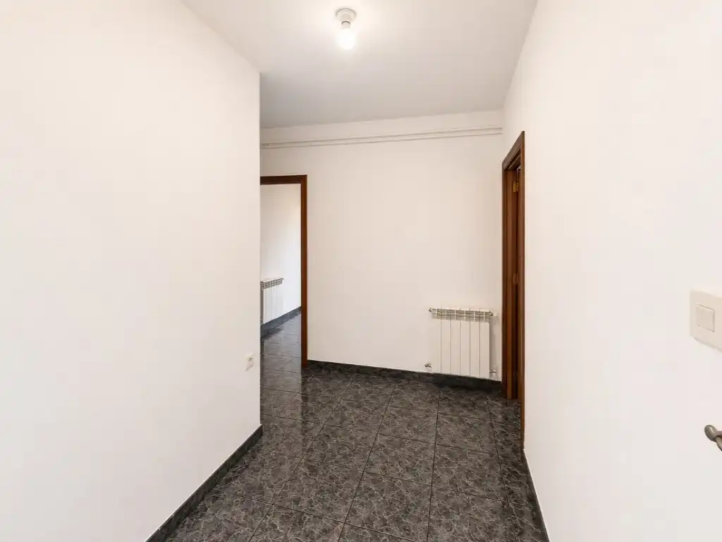 Flat for sale in Vilanova i la Geltrú