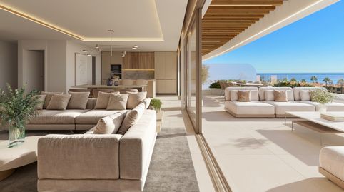 Foto 3 de Apartamento en venta en Casares pueblo, Casares