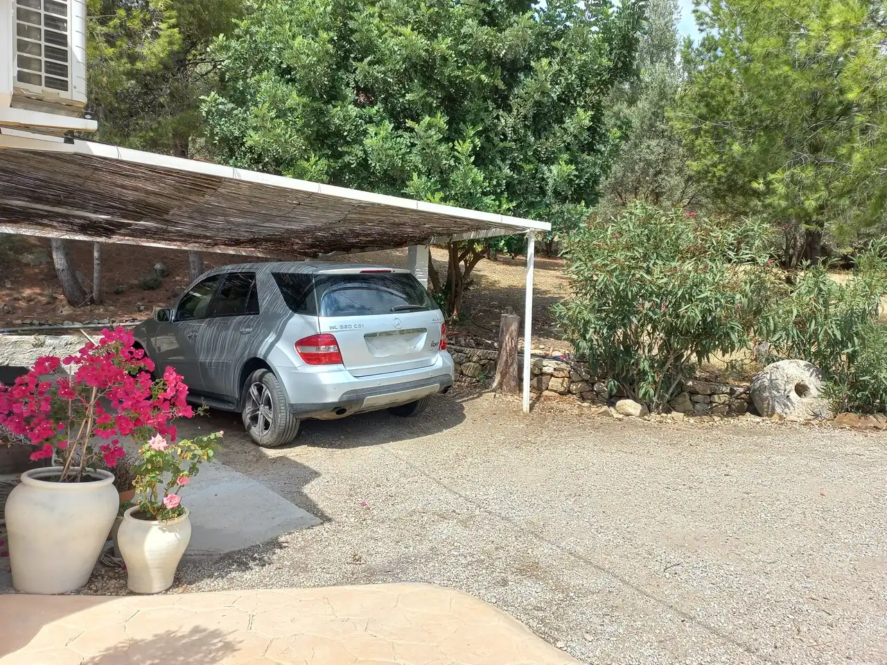 Maison avec piscine à vendre à Alcaucín, imagen 47