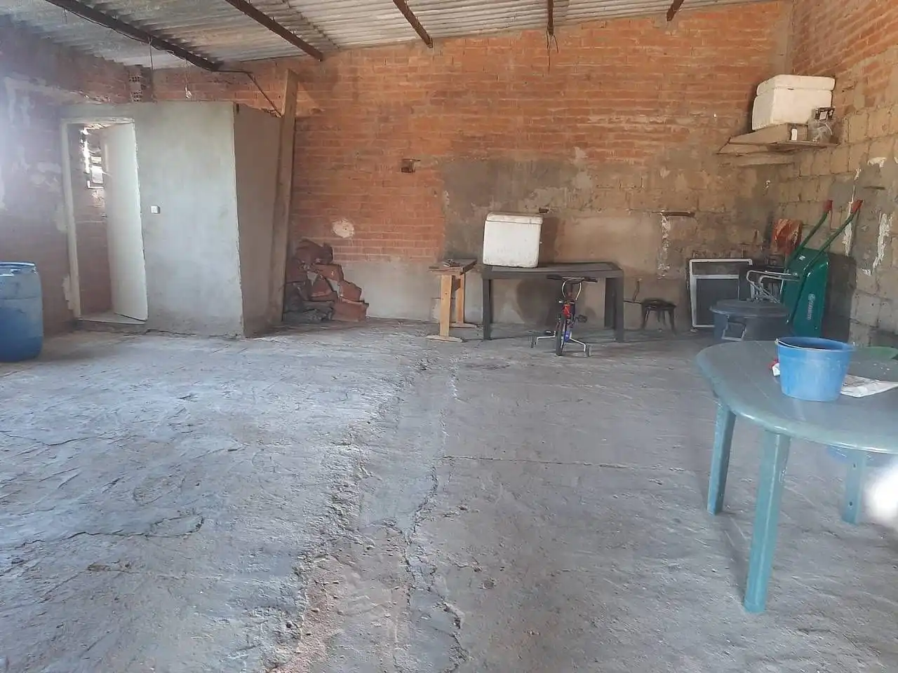 Casa o chalet en venta en Calamonte