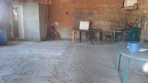 Photo 3 of House or chalet for sale in Calamonte, Badajoz