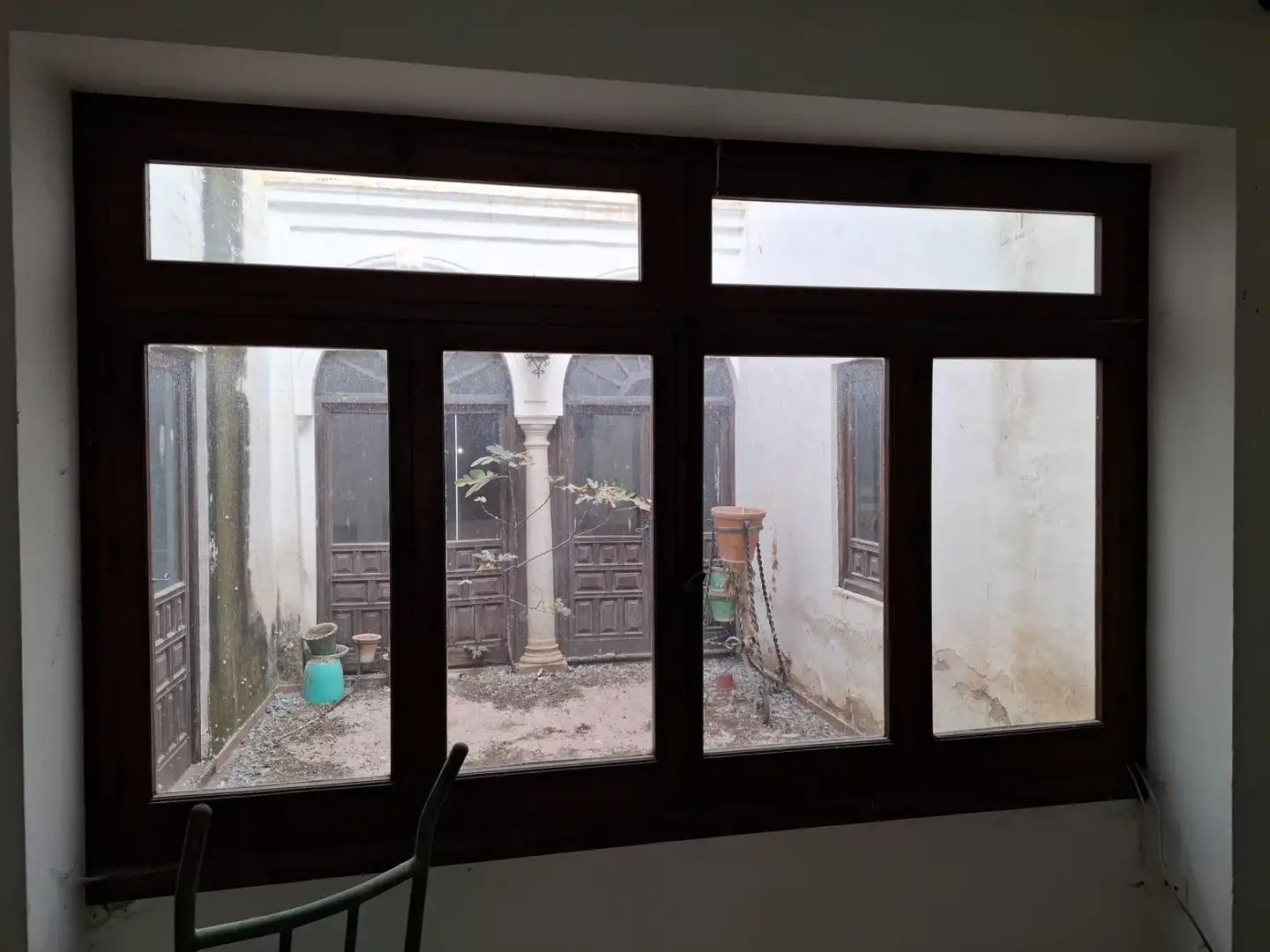 Casa o xalet en venda en Écija