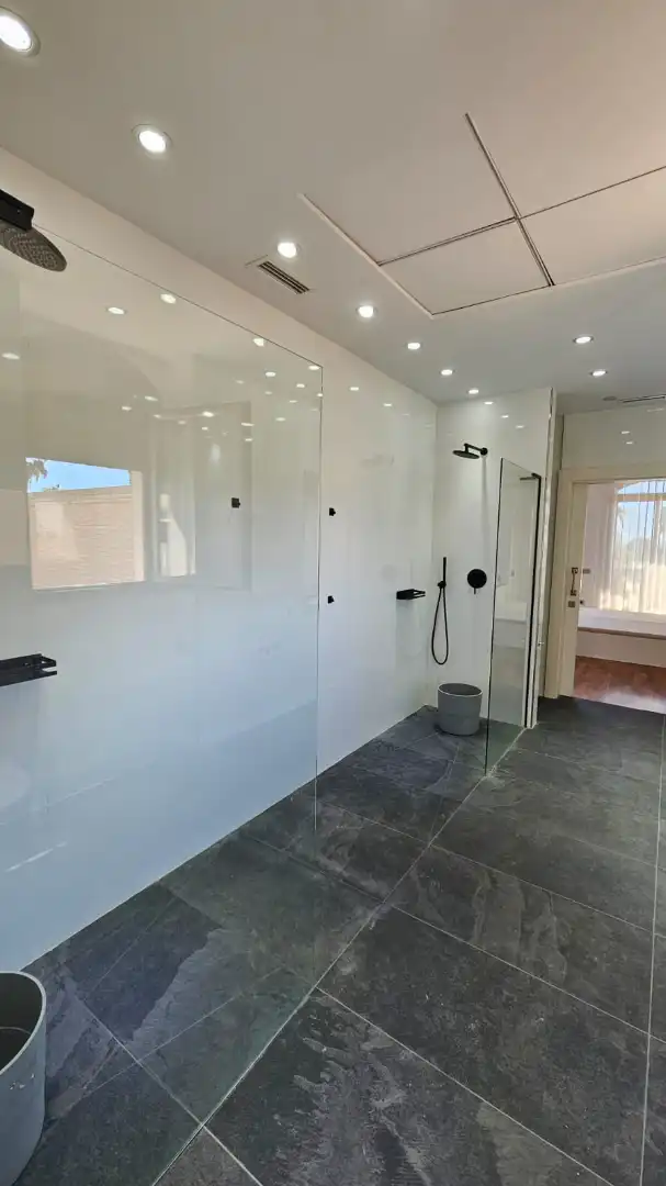 Casa o chalet en venta en Carrer del Rei Jaume I, Albalat dels Sorells