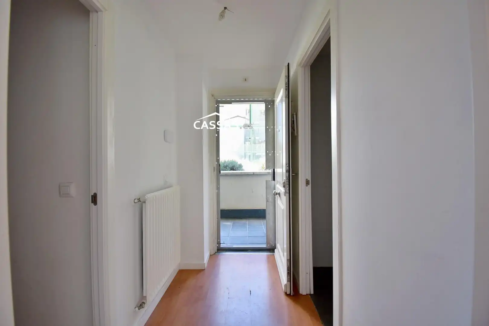 Planta baja en venta en Calle ROSALIA de castro , Soto del Henares