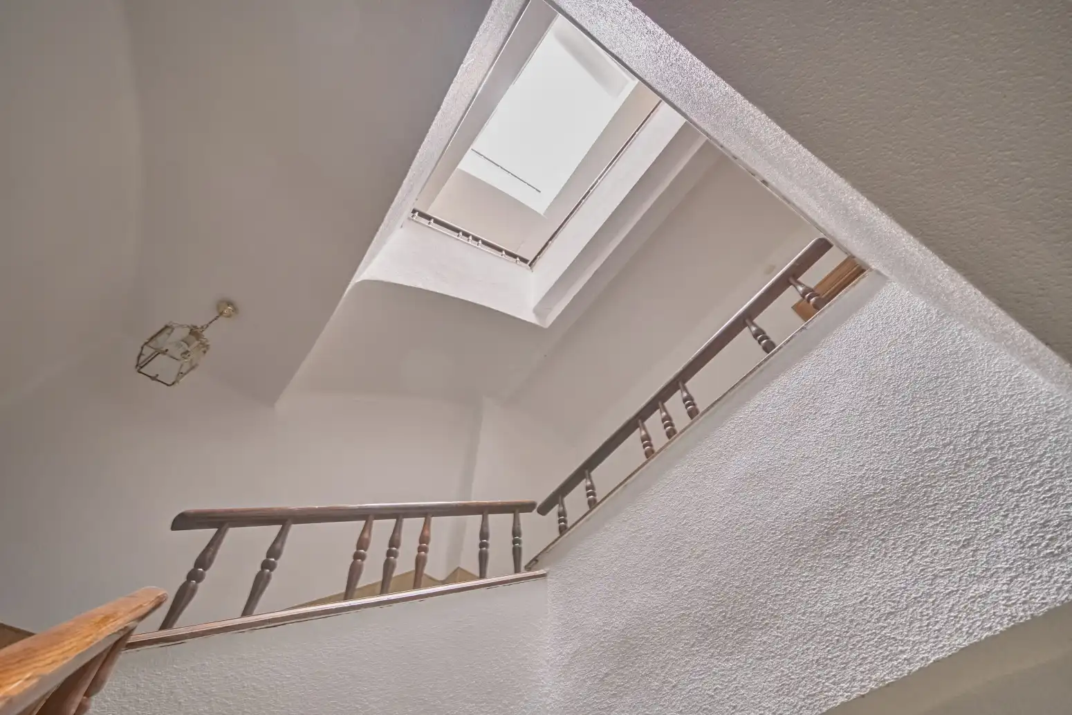 Casa o chalet en venta en Falces con Calefacción, Parquet y Terraza