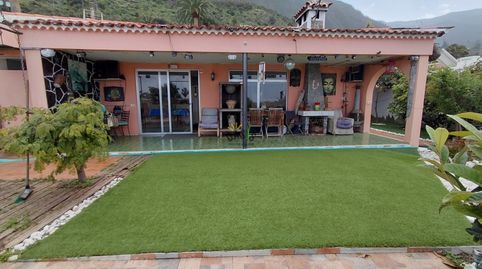 Foto 2 de Casa o chalet en venta en Las Cuevas - Los Gómez, La Orotava