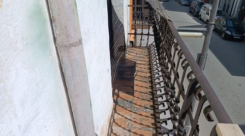 Foto 2 de Casa o xalet en venda a Santa Coloma de Farners, Girona