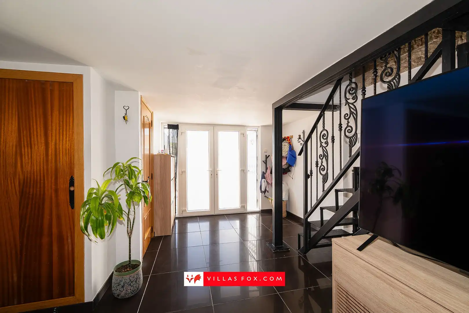 Adosado en venta en Los Balcones - Los Altos, imagen 7