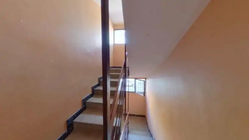 Wohnung zum Verkauf in avda Doctor Modrego, imagen 3