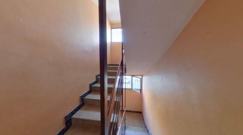 Foto 3 de Piso en venta en Avda Doctor Modrego, Congrés, Badalona