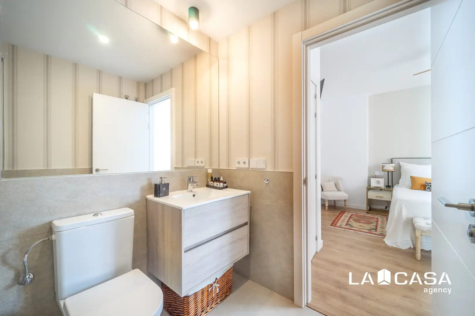 Maison mitoyenne avec piscine à vendre à Calle Jose Mejias Salguero, imagen 7