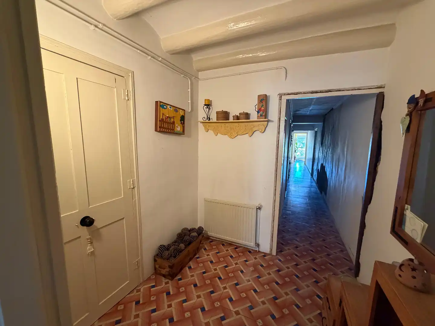 Houses for sale in Castelldans  with Heating, Private garden and Terrace