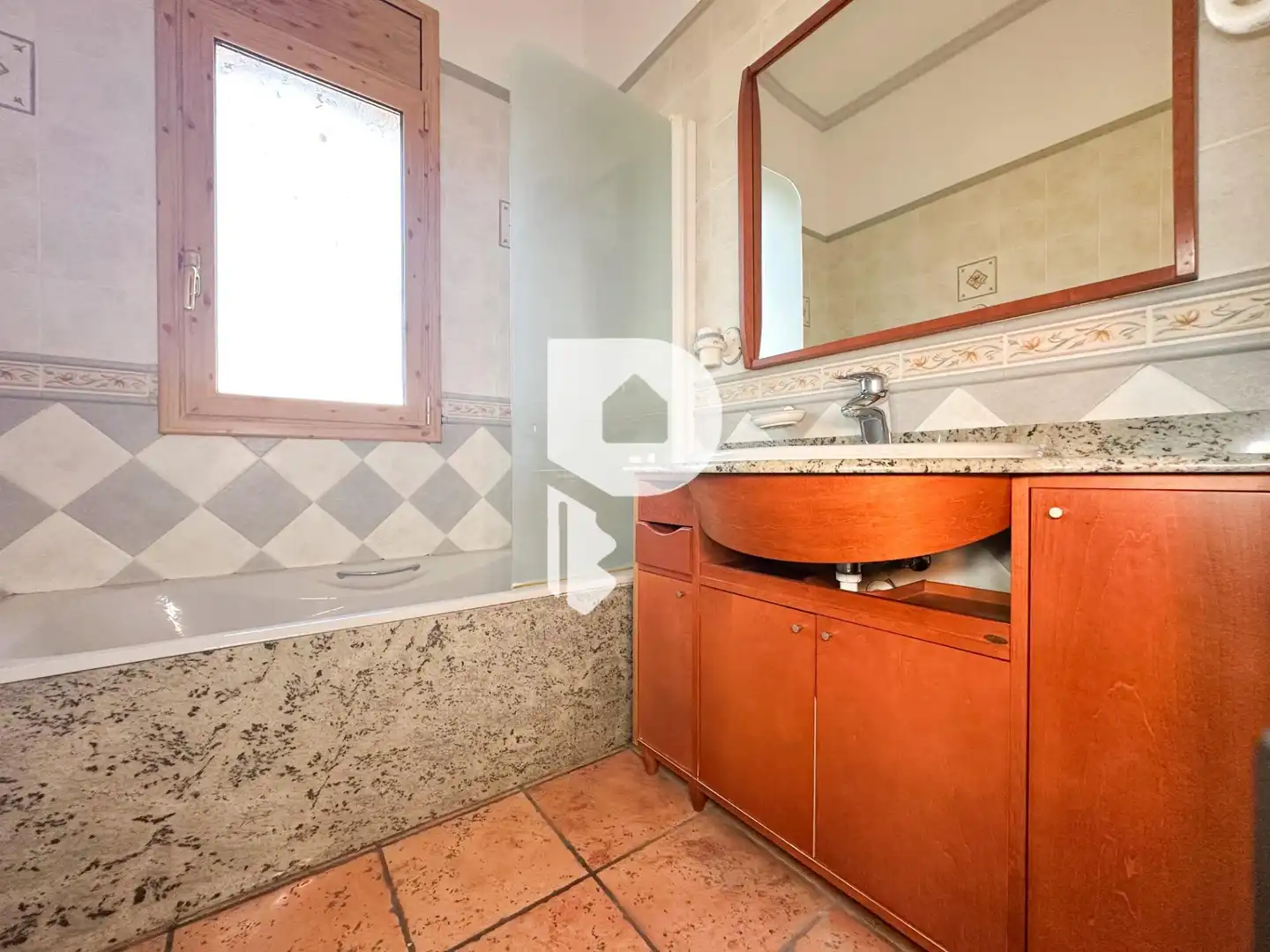 Casa con terraza en venta en Torrelles de Llobregat, imagen 78