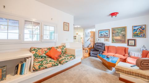 Foto 5 de Casa o chalet en venta en Calle Torriani, La Garita - Marpequeña, Telde