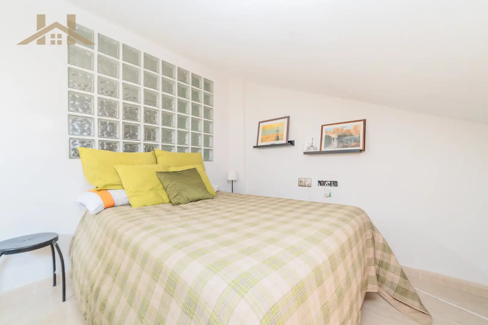 Villa con piscina in vendita a Calle de la Fraternidad, imagen 20