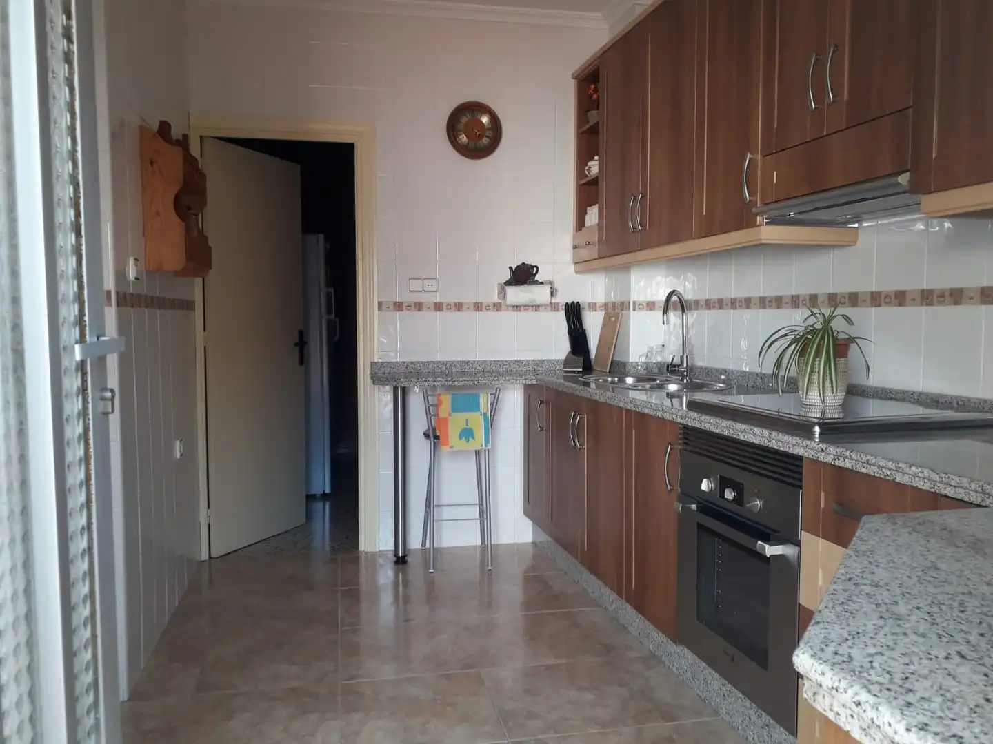 Flat for sale in Calle San Francisco 43, imagen 4