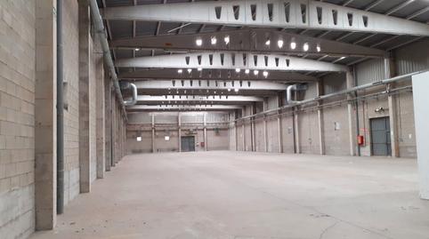 Photo 2 of Industrial buildings to rent in Granvia LH, L'Hospitalet de Llobregat