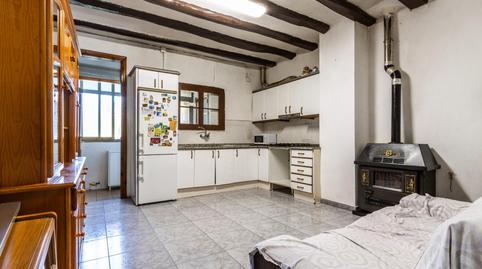 Foto 2 de Casa o xalet en venda a Sant Llorenç Savall, Barcelona