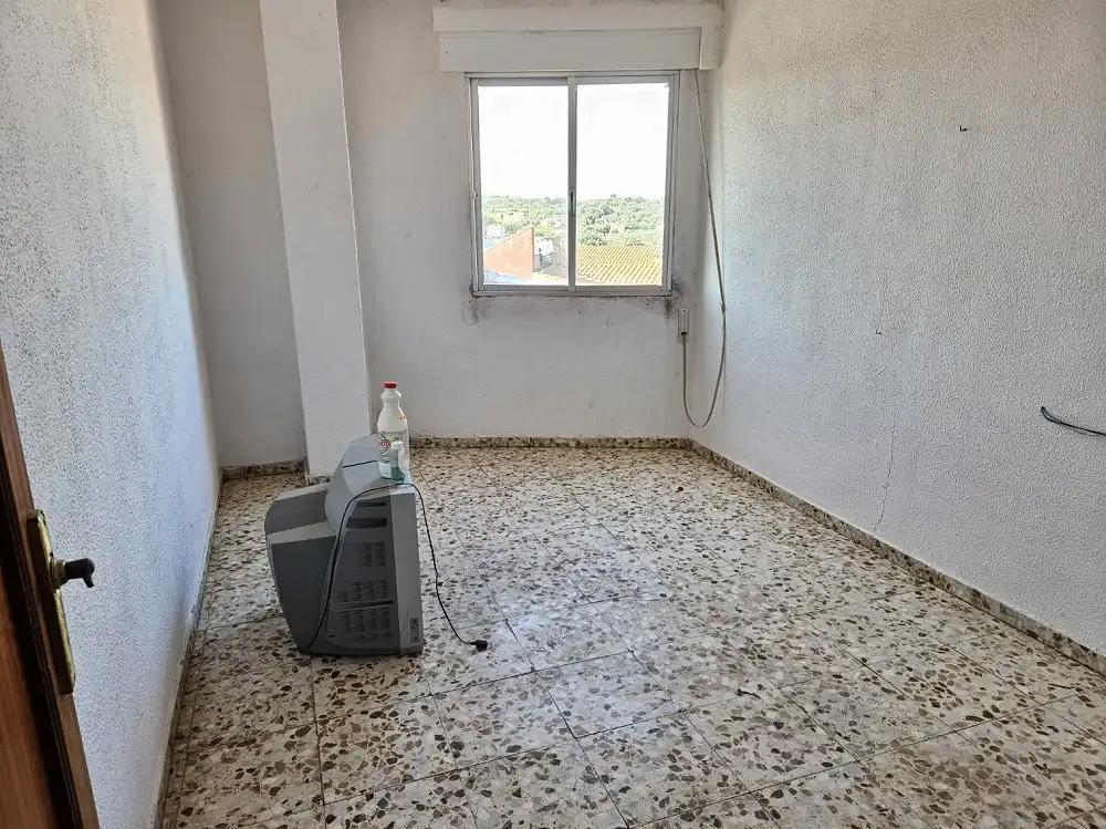 Flat for sale in Calle Nidos, 1, Garrovillas de Alconétar