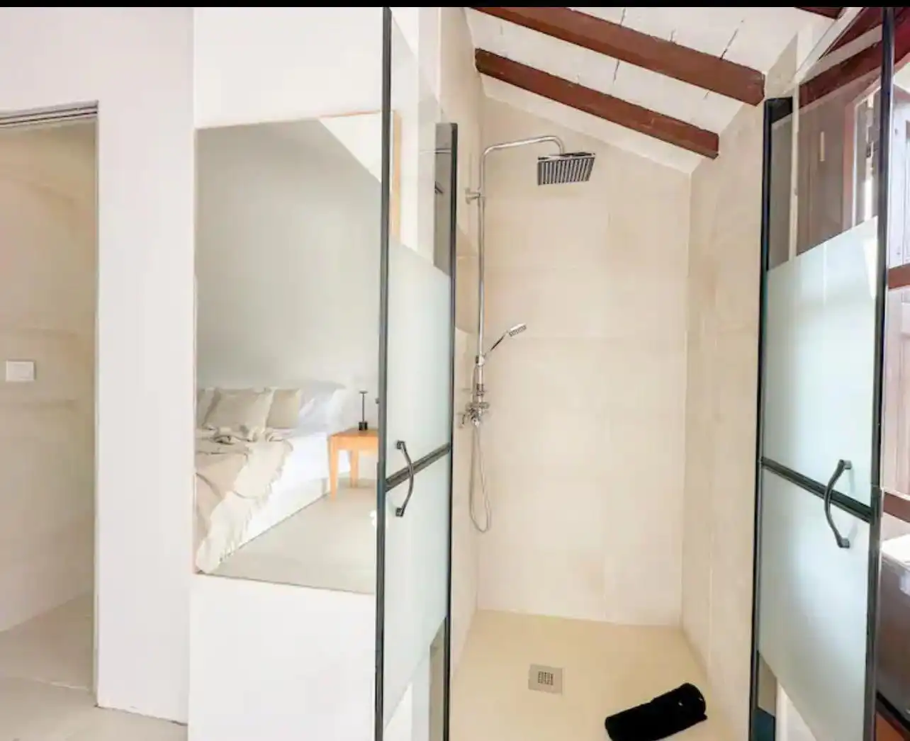 Apartament en venda a Plaza España, 22, Écija