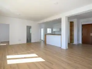 Living room of Flat for rent in Las Palmas de Gran Canaria  with Balcony