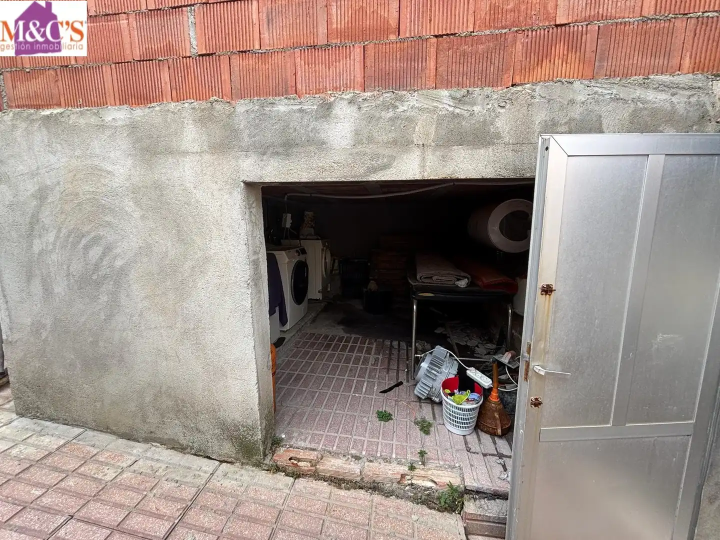 Maison à vendre à Las Mercedes - El Carmen, imagen 13