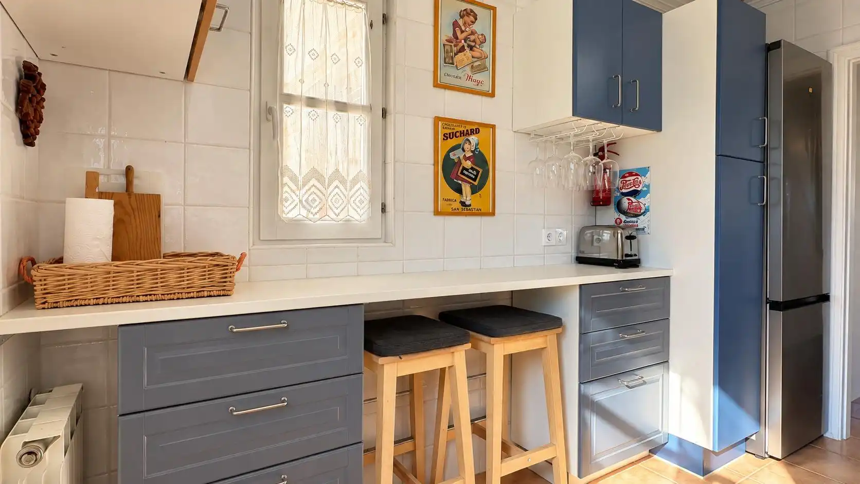 Detached house with pool for sale in PIEDRA DE LOS DIEZ PIES 1, imagen 20
