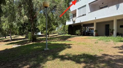 Photo 2 of Flat for sale in El Juncal - Vallealto, El Puerto de Santa María