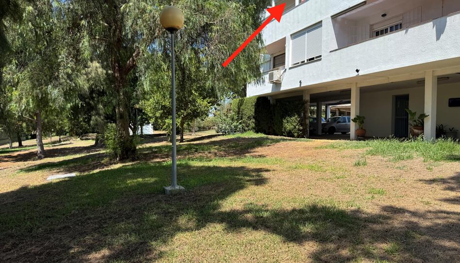 Photo 1 of Flat for sale in El Juncal - Vallealto, Cádiz