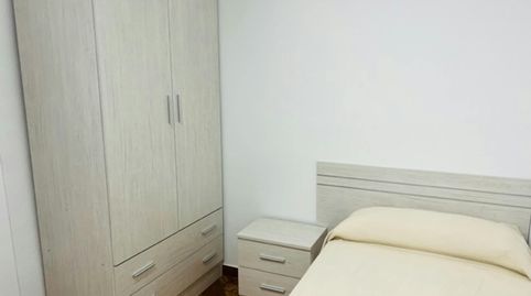 Photo 4 of Room in N/a, La Avanzada - La Cueva, Fuenlabrada
