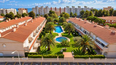 Foto 3 de Apartament en venda a Centre, Mont-roig del Camp