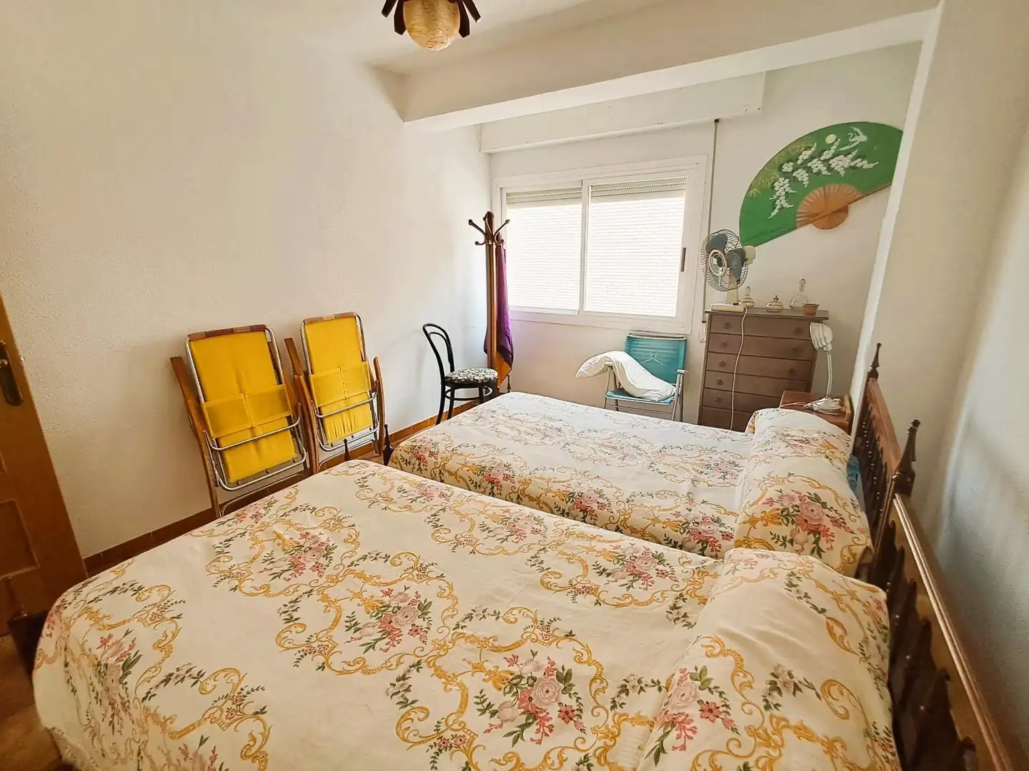 Appartement avec terrasse à vendre à Casco Antiguo, imagen 18