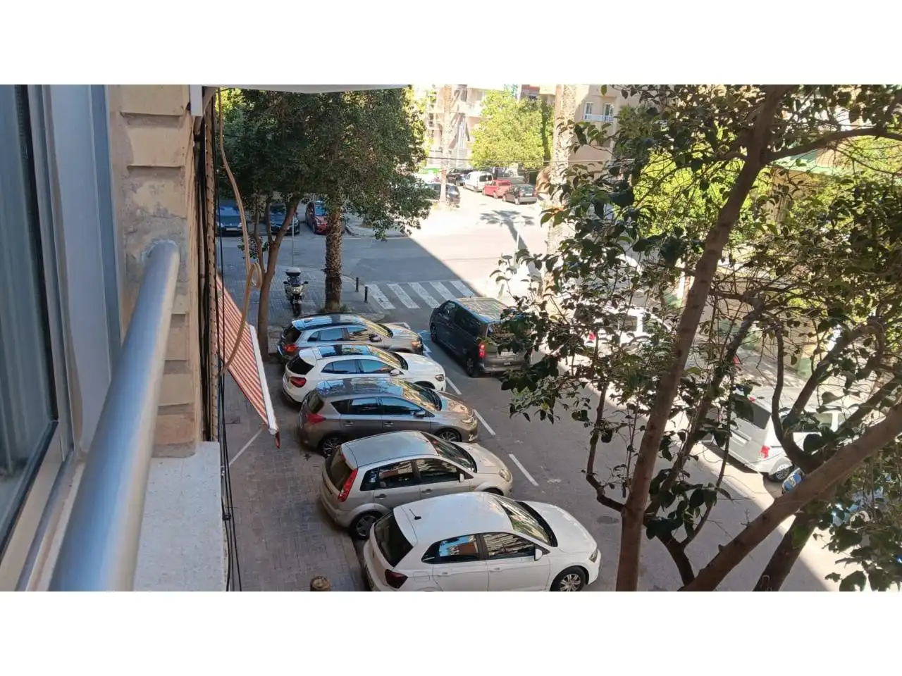 Pis amb ascensor en venda a Calle Rebollar, imagen 18