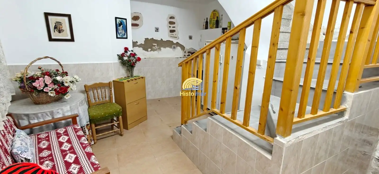 Casa o xalet en venda en Sagunto / Sagunt amb Terrassa i Traster